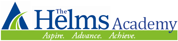 HelmsAcademyLogo