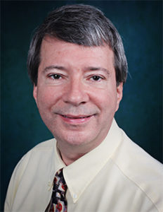 Rick Bukoski