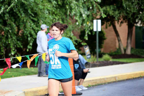 Black Bear 5K 2018 Photo 12