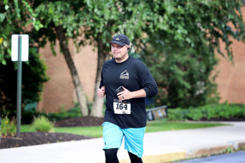 Black Bear 5K 2018 Photo 10