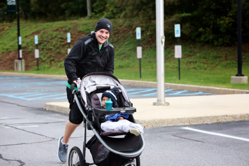 Black Bear 5K 2018 Photo 9