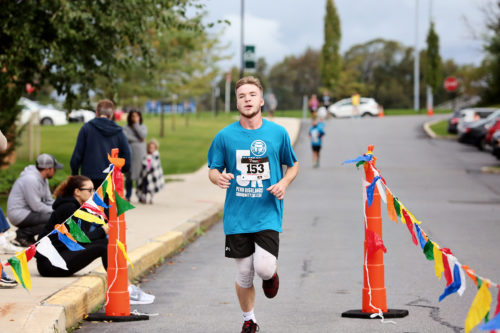 Black Bear 5K 2018 Photo 5