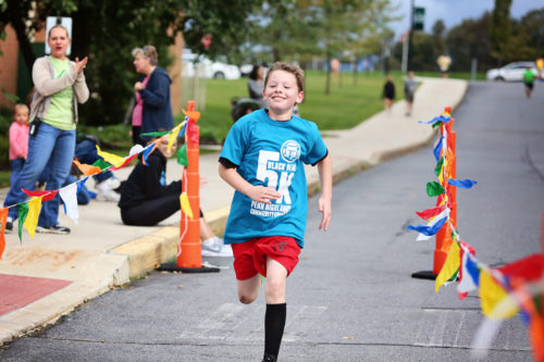 Black Bear 5K 2018 Photo 4