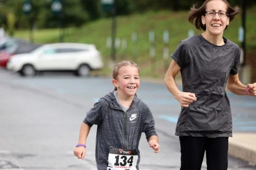 Black Bear 5K 2018 Photo 3