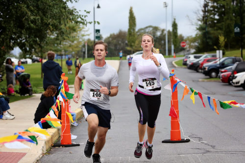 Black Bear 5K 2018 Photo 2