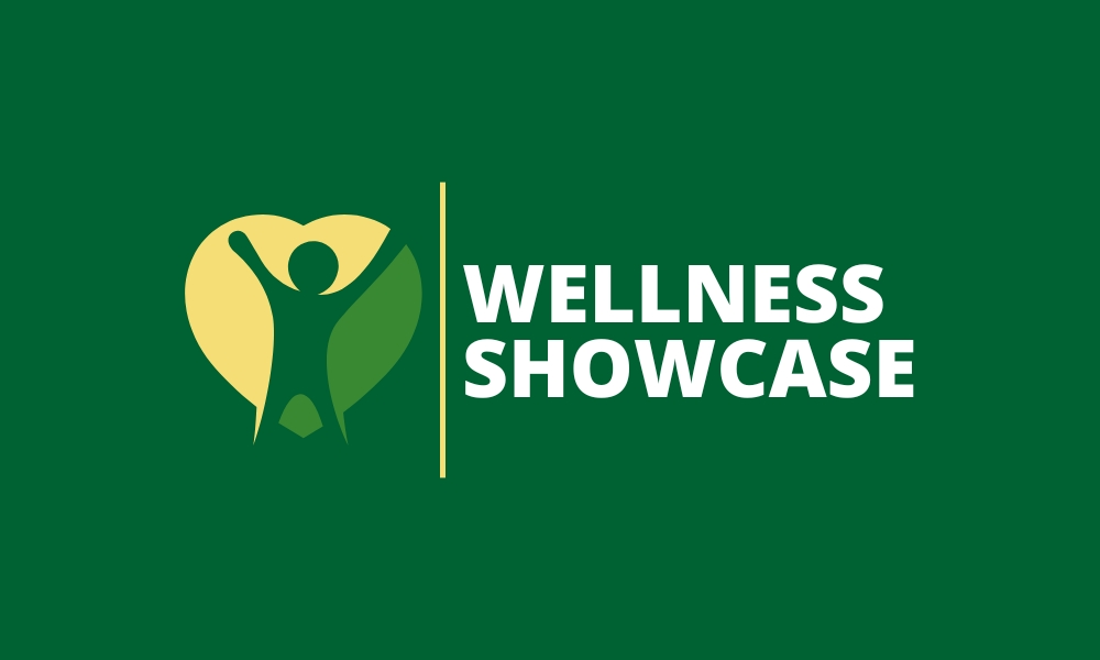 Wellness Showcase To Highlight Health & Well-Being Coming March 19