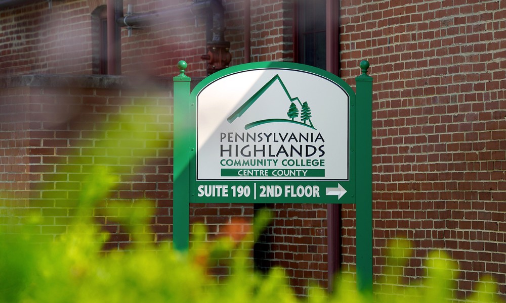 Academic Planning Day