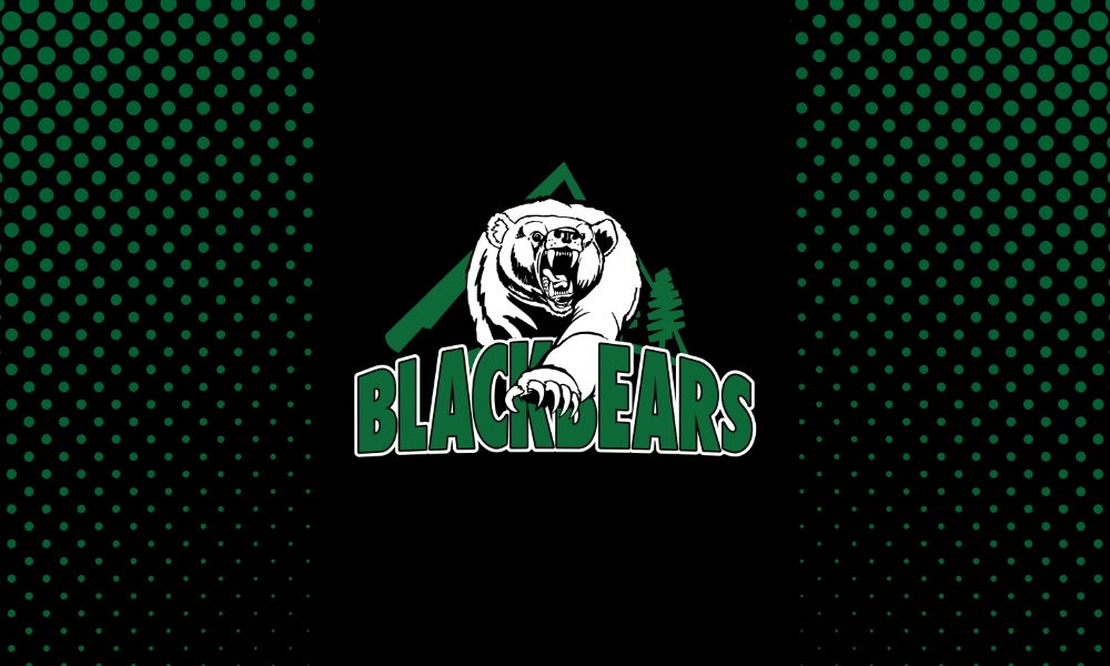 Women’s Basketball Returns; Three Teams Move From NJCAA Division III To II