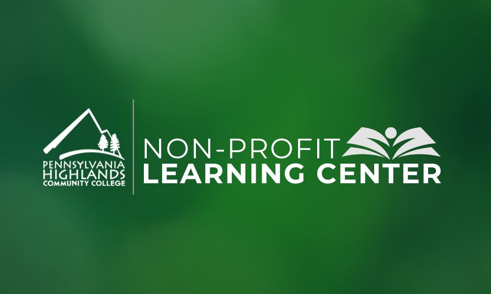 Non-Profit Learning Center Symposium
