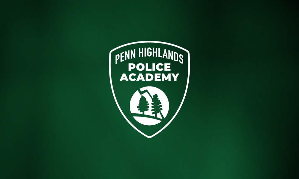 Police Academy To Host Three Open Houses This Spring